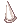 Unicorn Horn [0]