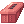 Bloody Cartridge
