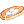 Superstar Snack