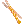 [Not For Sale] STR Biscuit Stick