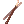 [Not For Sale] VIT Biscuit Stick