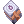 Shadow Refine Hammer