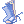 Aqua Shoes [0]