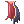 Flame Manteau of Naght Sieger [1]
