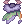 Dragon Manteau [1]