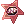 Cursed Star [0]