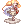 Merchant Figure [0]