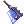 Infinity Axe