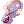Awakened Eden Group Necklace of Magic V