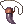 Giant