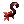 Whike Black Tail [0]