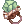 Emerald Ring