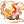 Golden Rod Orb [0]