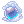 Aqua Orb [0]