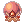 Crismon Orb [0]