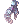 Happy Gauntlet
