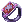 Darkness Ring