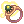 Recovery Ring