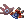 Reinforced Parts - Gun Barrel