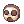 Costume Scratch Mask