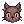 Costume Black Cat