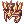 Blocking Spear