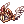 Guardian Knight Spear [2]