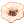 Abyss Violin [1]