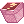 Royal Chello [2]