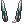 Illusion Morpheus