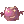 Safety Pendant B [1]
