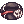 High Adventurer Clip