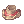 Cowboy Hat