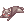 Gray Drooping Cat [0]
