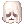 Whisper Mask [0]