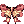 Bell Ribbon [1]