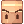 Angry Solo Hat