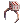 Dice Hat [0]