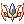 Aquarius Diadem [0]