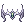 Aquarius Crown [0]