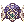 Pisces Diadem [0]