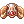 Aries Diadem [1]