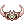 Taurus Diadem [0]