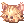 F Cat Hat
