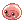 F Jumping Poring