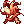 Imp Hat [1]