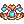 Libra Crown [0]