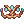 Libra Diadem [0]