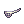 Hawkeyes [0]
