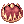 Ornate Crown [0]